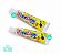 Creme Dental Infantil 50g c/ Flúor | Freedent Kids - Imagem 1