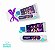 Kit Higiene Bucal Infantil Embalado - Personalizado - Imagem 1