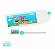 Kit Higiene Bucal Infantil Sem Creme Dental - Personalizado - Imagem 3