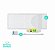 Kit Higiene Bucal Infantil Brinde - Personalizado - Imagem 4