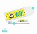 Kit Higiene Bucal Infantil Brinde - Personalizado - Imagem 2