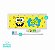 Kit Higiene Bucal Infantil Brinde - Personalizado - Imagem 1