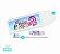 Kit Higiene Bucal Infantil Brinde - Personalizado - Imagem 3