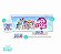 Kit Higiene Bucal Infantil Brinde - Personalizado - Imagem 1