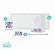 Kit Higiene Bucal Infantil Brinde - Personalizado - Imagem 2