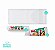 Kit Higiene Bucal Infantil Brinde - Personalizado - Imagem 3