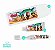 Kit Higiene Bucal Infantil Brinde - Personalizado - Imagem 4