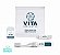 Kit Higiene Bucal Odontologia Brinde - Personalizado - Imagem 2
