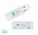 Kit Higiene Bucal Envelope - Personalizado - Imagem 2