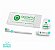 Kit Dental Envelope Gravado - Personalizado - Imagem 1