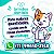 Kit Higiene Bucal Envelope - Personalizado - Imagem 3