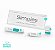 Kit Higiene Bucal Ziplock Gravado - Personalizado - Imagem 1