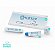 Kit Dental Ziplock Adesivado - Personalizado - Imagem 1
