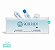 Kit Dental Ziplock Adesivado - Personalizado - Imagem 3