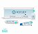 Kit Dental Ziplock Adesivado - Personalizado - Imagem 2