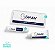 Kit Bucal Envelope - Personalizado - Imagem 1