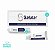 Kit Bucal Envelope - Personalizado - Imagem 1