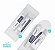 Kit Bucal Envelope - Personalizado - Imagem 2
