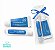 Kit Dental Embalado Brinde - Personalizado - Imagem 1