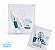 Kit Higiene Bucal Odontologia Brinde - Personalizado - Imagem 1
