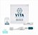 Kit Higiene Bucal Odontologia Brinde - Personalizado - Imagem 2