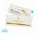 Kit Dental Envelope - Personalizado - Imagem 1