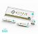 Kit bucal Colgate - Personalizado - Imagem 1