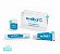 Kit Dental com Colgate - Personalizado - Imagem 1