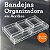 Bandejas Organizadoras em Acrílico – Kit com 6 Peças - Imagem 1