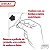Bandejas Organizadoras em Acrílico – Kit com 6 Peças - Imagem 8