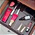 Bandejas Organizadoras em Acrílico – Kit com 6 Peças - Imagem 7