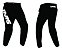 Kit Conjunto Roupa Motocross Trilha Calça Camisa Ims Rosa - Imagem 3