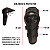 Joelheira Proteção Semi Articulada W Protector Off Road - Imagem 6