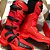 Bota Motocross IMS Roubust Injetada CORES VARIADAS 2025 - Imagem 9