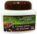 CREME CASTANHA DA INDIA SAN JULLY - 240 ML - Imagem 1