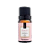 Essência Delicate – 10 ml Via Aroma - Imagem 1