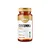 Curcumina Pura em cápsulas 450 mg | Unilife - Imagem 1