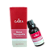 Óleo Vegetal de Rosa Mosqueta 30 ml Gabea - Imagem 1