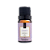Essência Lavanda – 10 ml Via Aroma - Imagem 1