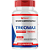 Treomax Magnésio Treonina – 60 Cápsulas – Muwiz - Imagem 1