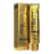 Pomada Fisiofort Gold – 150g – Bio Instinto - Imagem 1