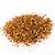 Tempero Chimichurri Defumado 100 g - Imagem 1