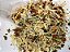 Tempero Vinagrete 100 g - Imagem 1