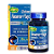 Osteo Regene-Flex – 30 Cápsulas – Unilife - Imagem 1