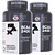 BCAA 2400 – 60 Cápsulas – Max Titanium - Imagem 1