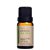 Óleo Essencial de Melaleuca Via Aroma - Imagem 1