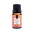 Essência Maçã com Canela – 10 ml Via Aroma - Imagem 1