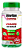 Gummy Vinagre de Maçã – Bioviton Gummy - Imagem 1