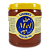 Mel Puro – 1 kg – Unimel - Imagem 1