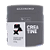 Creatine – 300 g – Max Titanium - Imagem 1